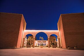 Il Marchese Hotel & Spa