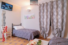 Il Marchese Hotel & Spa