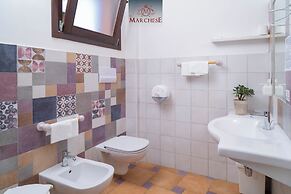 Il Marchese Hotel & Spa