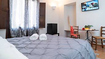 Il Marchese Hotel & Spa