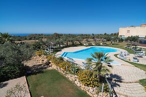 Il Marchese Hotel & Spa