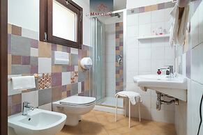 Il Marchese Hotel & Spa