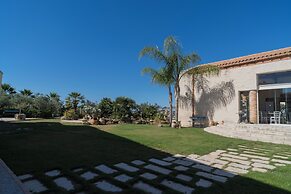 Il Marchese Hotel & Spa