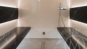 Il Marchese Hotel & Spa