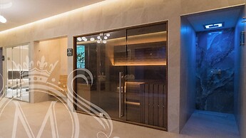 Il Marchese Hotel & Spa