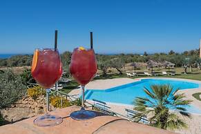 Il Marchese Hotel & Spa