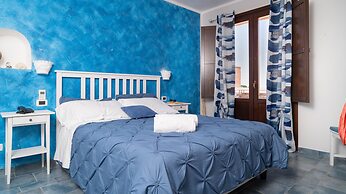 Il Marchese Hotel & Spa