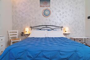 Il Marchese Hotel & Spa