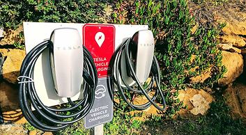 Il Marchese Hotel & Spa