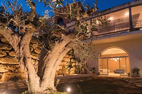 Il Marchese Hotel & Spa