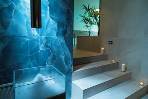 Il Marchese Hotel & Spa