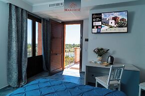 Il Marchese Hotel & Spa