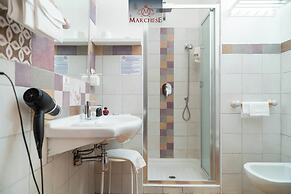 Il Marchese Hotel & Spa