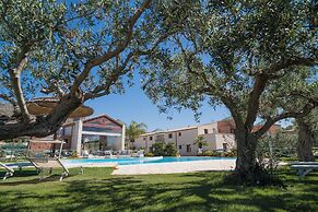 Il Marchese Hotel & Spa