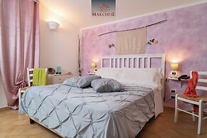 Il Marchese Hotel & Spa