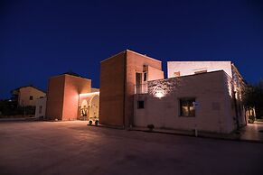 Il Marchese Hotel & Spa