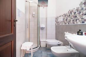 Il Marchese Hotel & Spa