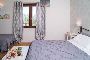 Il Marchese Hotel & Spa