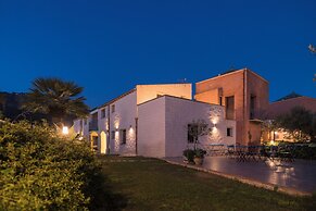 Il Marchese Hotel & Spa