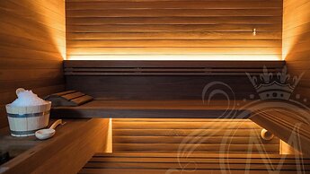 Il Marchese Hotel & Spa