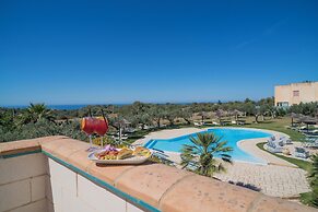 Il Marchese Hotel & Spa