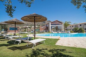 Il Marchese Hotel & Spa