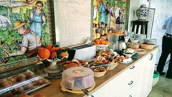 Il Marchese Hotel & Spa