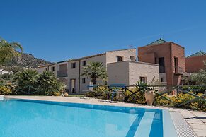 Il Marchese Hotel & Spa