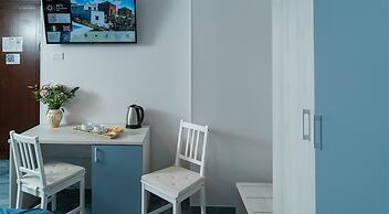 Il Marchese Hotel & Spa