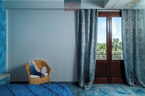 Il Marchese Hotel & Spa