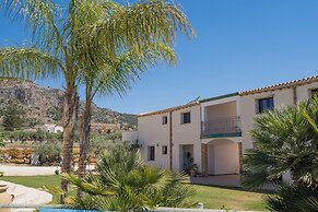 Il Marchese Hotel & Spa