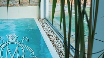 Il Marchese Hotel & Spa