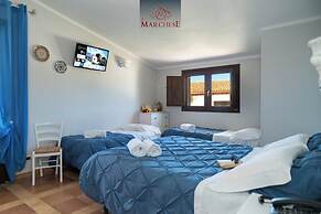 Il Marchese Hotel & Spa