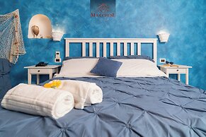 Il Marchese Hotel & Spa