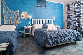 Il Marchese Hotel & Spa