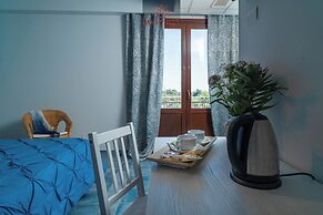 Il Marchese Hotel & Spa