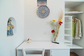 Il Marchese Hotel & Spa