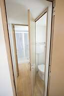 Camping Village Internazionale