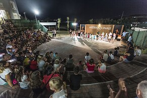 Camping Village Internazionale