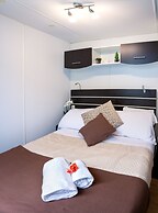 Camping Village Internazionale