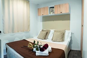 Camping Village Internazionale