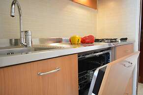 Camping Village Internazionale