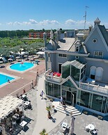 Camping Village Internazionale