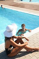 Camping Village Internazionale