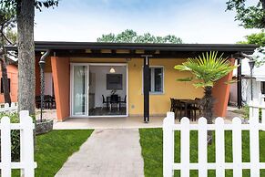 Camping Village Internazionale