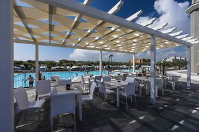 Camping Village Internazionale