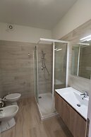 Camping Village Internazionale