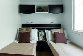 Camping Village Internazionale