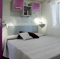 Camping Village Internazionale