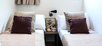 Camping Village Internazionale